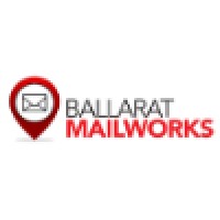 https://images.rankiteo.com/companyimages/ballarat-mailworks.jpeg