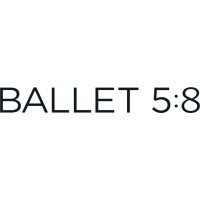 https://images.rankiteo.com/companyimages/ballet-5-8.jpeg