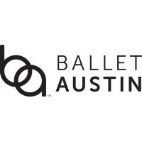 https://images.rankiteo.com/companyimages/ballet-austin.jpeg