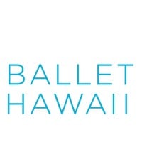 https://images.rankiteo.com/companyimages/ballet-hawaii.jpeg