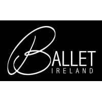 https://images.rankiteo.com/companyimages/ballet-ireland.jpeg