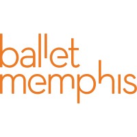 https://images.rankiteo.com/companyimages/ballet-memphis.jpeg