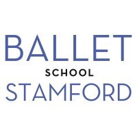 https://images.rankiteo.com/companyimages/ballet-school-of-stamford.jpeg
