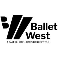 https://images.rankiteo.com/companyimages/ballet-west.jpeg