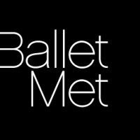 https://images.rankiteo.com/companyimages/balletmet-columbus.jpeg
