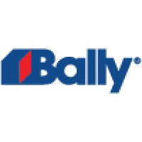 https://images.rankiteo.com/companyimages/bally-refrigerated-boxes-inc-.jpeg