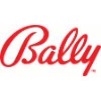 https://images.rankiteo.com/companyimages/bally-technologies.jpeg