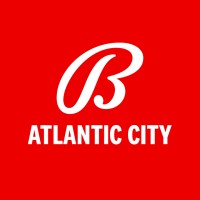 https://images.rankiteo.com/companyimages/ballys-atlantic-city-casino-resort.jpeg