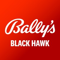 https://images.rankiteo.com/companyimages/ballys-black-hawk-casino.jpeg