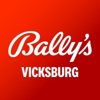 https://images.rankiteo.com/companyimages/ballys-vicksburg.jpeg
