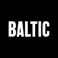 https://images.rankiteo.com/companyimages/baltic-centre-for-contemporary-art.jpeg
