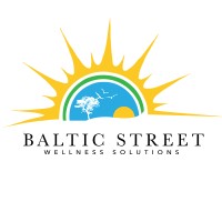 https://images.rankiteo.com/companyimages/baltic-street-aeh-inc..jpeg