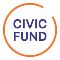 https://images.rankiteo.com/companyimages/baltimore-civic-fund.jpeg
