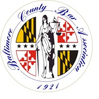 https://images.rankiteo.com/companyimages/baltimore-county-bar-association.jpeg