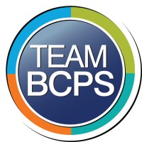 https://images.rankiteo.com/companyimages/baltimore-county-public-schools.jpeg