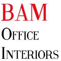 https://images.rankiteo.com/companyimages/bam-office-interiors.jpeg