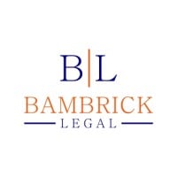 https://images.rankiteo.com/companyimages/bambrick-legal.jpeg