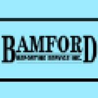 https://images.rankiteo.com/companyimages/bamford-reporting-services-inc-.jpeg