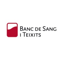 https://images.rankiteo.com/companyimages/banc-de-sang-i-teixits.jpeg