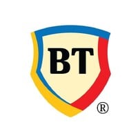 https://images.rankiteo.com/companyimages/banca-transilvania.jpeg