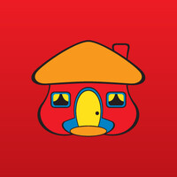 https://images.rankiteo.com/companyimages/banco-davivienda-costa-rica.jpeg