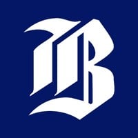 https://images.rankiteo.com/companyimages/banco-de-chile.jpeg