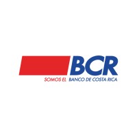 https://images.rankiteo.com/companyimages/banco-de-costa-rica.jpeg