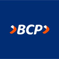 https://images.rankiteo.com/companyimages/banco-de-credito-bcp.jpeg