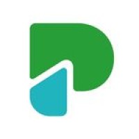 https://images.rankiteo.com/companyimages/banco-de-la-provincia-de-buenos-aires.jpeg