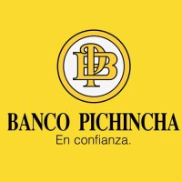 https://images.rankiteo.com/companyimages/banco-del-pichincha.jpeg