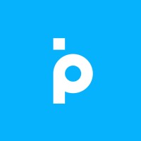 https://images.rankiteo.com/companyimages/banco-pan.jpeg
