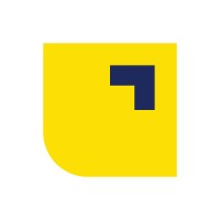 https://images.rankiteo.com/companyimages/banco-pichincha-ca.jpeg