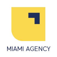 https://images.rankiteo.com/companyimages/banco-pichincha-miami-agency.jpeg