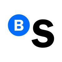 https://images.rankiteo.com/companyimages/banco-sabadell.jpeg