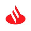 https://images.rankiteo.com/companyimages/banco-santander-mexico.jpeg