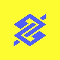 https://images.rankiteo.com/companyimages/bancodobrasil.jpeg