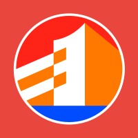 https://images.rankiteo.com/companyimages/bancoestado.jpeg