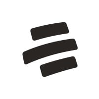 https://images.rankiteo.com/companyimages/bancolombia.jpeg