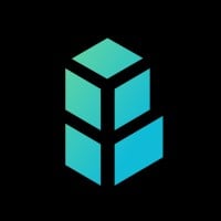 https://images.rankiteo.com/companyimages/bancor-foundation.jpeg
