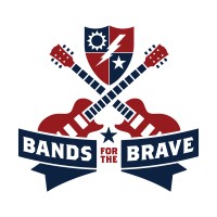 https://images.rankiteo.com/companyimages/bands-for-the-brave.jpeg