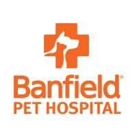 https://images.rankiteo.com/companyimages/banfield-pet-hospital.jpeg