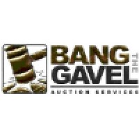 https://images.rankiteo.com/companyimages/bang-the-gavel.jpeg