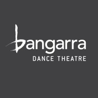https://images.rankiteo.com/companyimages/bangarra-dance-theatre.jpeg