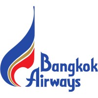 https://images.rankiteo.com/companyimages/bangkok-airways.jpeg