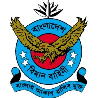 https://images.rankiteo.com/companyimages/bangladesh-air-force.jpeg