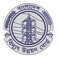 https://images.rankiteo.com/companyimages/bangladesh-power-development-board-bpdb.jpeg