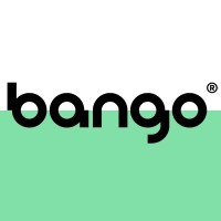 https://images.rankiteo.com/companyimages/bango-subscriptions-bundling-payments.jpeg