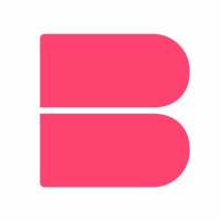 https://images.rankiteo.com/companyimages/banijay.jpeg