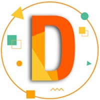 https://images.rankiteo.com/companyimages/bank-danamon-indonesia.jpeg