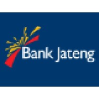 https://images.rankiteo.com/companyimages/bank-jateng.jpeg